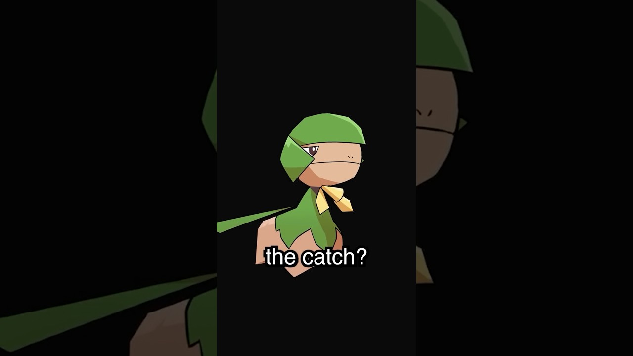 how i trolled a company