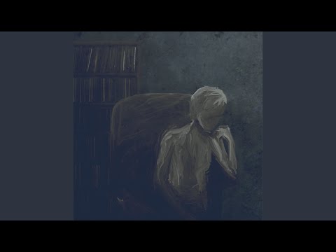 Treehouse (Single Edit)