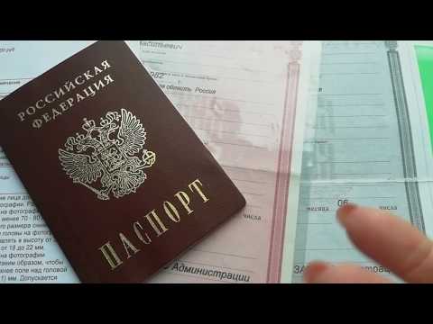 Сколько Делают Новый Паспорт В 45 Лет Сколько Делают Новый Паспорт В 45 Лет