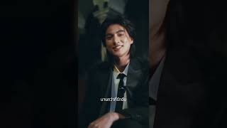 Download lagu Gulf Kanawut - Congratulations #GulfKanawut#CongratulationsGulf#ยินดีกับเธอGulf #เพลงใหม่ #เพลงฮิต mp3 Download lagu Gulf Kanawut - Congratulations #GulfKanawut#CongratulationsGulf#ยินดีกับเธอGulf #เพลงใหม่ #เพลงฮิต mp3