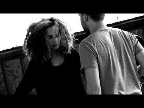 Chorus'M - I want you (Video)