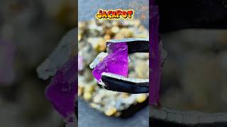 The Patience Pays Off 💰🤑