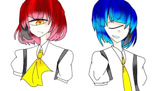 ヘンゼルとグレーテル我輩の子