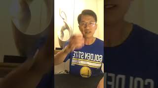 180901習慣成自然