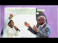 Kam Jawa Chineke Mma Sonia Owens SMHOS Sunday Service
