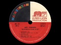 Homecoming   Art Farmer   Mainstream 332