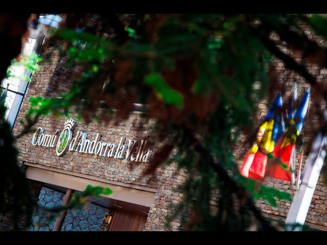 Reproducir video de YouTube