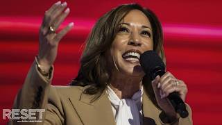 Is press freedom at stake during the Democratic National Convention? | Yes, say advocates