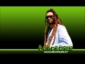 Alborosie - Global War (HD) 