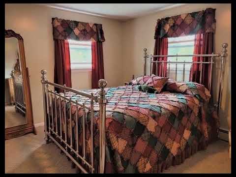 14 Malden Street A Worcester, MA 01606 - Condo - Real Estate - For Sale