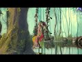 Radha Krishna Serial Whatsapp Status Ll Radha Krishna Whatsapp Status Ll