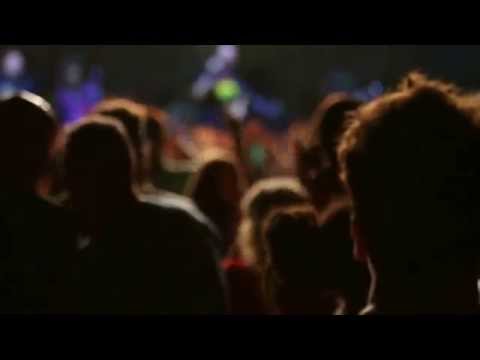 LB27 Reggae Camp 2015 - LADÁNYBENE 27