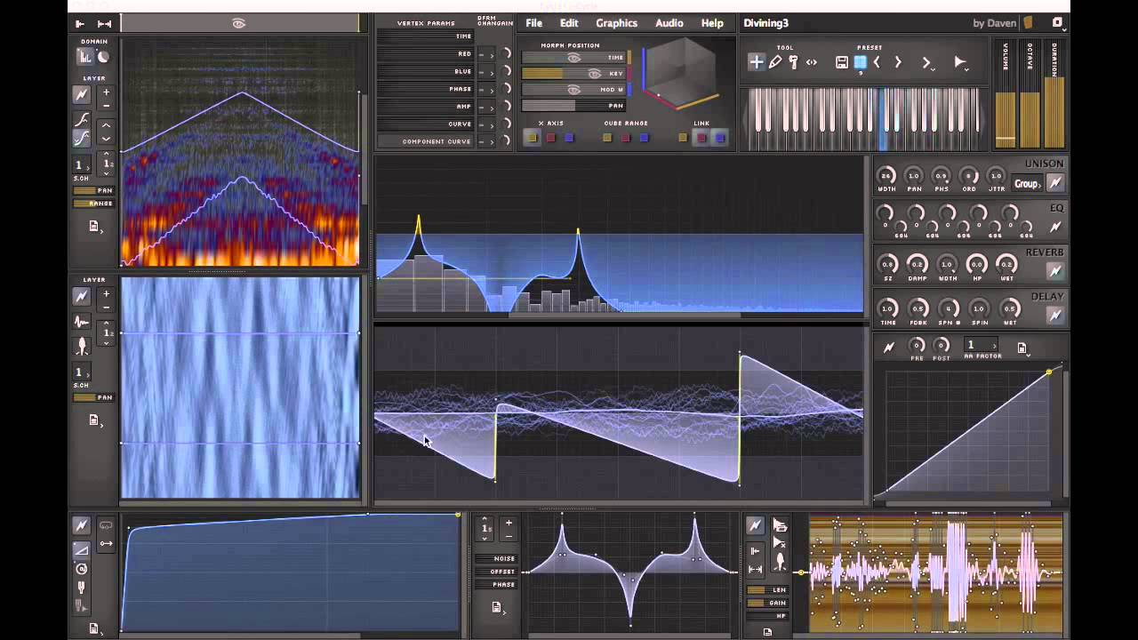 Video 82489842-3a9f-4cb1-b275-45a12fbda770