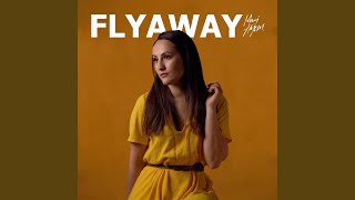 Fly Away