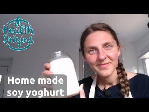 download lagu mp3 mp4 Soy Sour Cream Recipe, download lagu Soy Sour Cream Recipe gratis, unduh video klip Soy Sour Cream Recipe