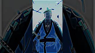 Download lagu Roronoa Zoro (One Piece) Vs. Masamune Date (Sengoku Basara) | #onepiece #sengokubasara mp3