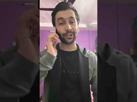 ankur mavi positive& negative both