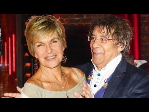 Véronique Jannot : ses confidences très intimes sur sa relation avec Laurent Voulzy
