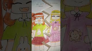 Download lagu Dulu kita  sahabat 🙂 mp3