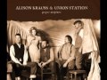 Alison Krauss & Union Station - Bonita And Bill Butler - Golradir Alison Krauss & Union Station - Bonita And Bill Butler