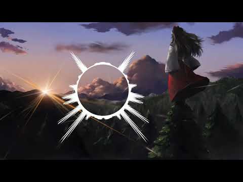 Nightcore - To i Hola (Polish Folk)