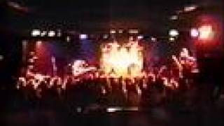 Tony MacAlpine - Solos & Porcelain Doll excerpt.