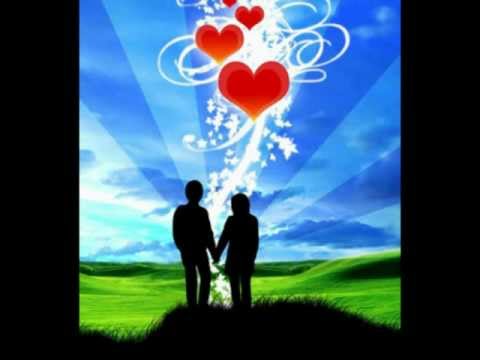 Ramil Ft Qushansz & Igmar Lareine - Hey dushi