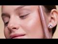 Davydenko Beauty Тіні для повік кремові в стіку Nude, 1.4 г