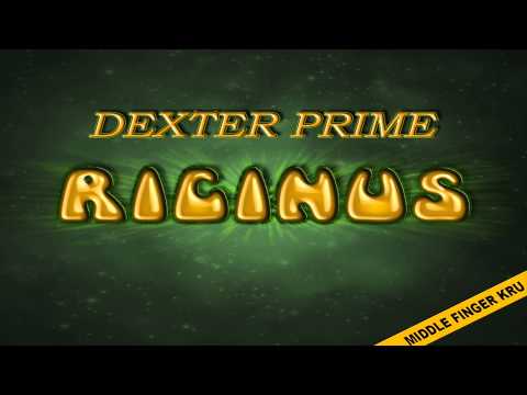 Dexter Prime - 02 - 40 Razbojnika