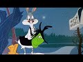 Broomstick Bunny 1 3