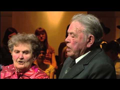 Sozvočja Slovenije - koncert (Petračeva 11/  )