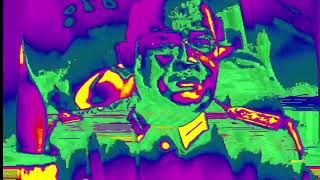 The Father Who Must Be Killed | Morrissey