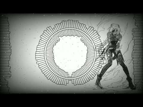 (SoL. Original megalo.) - CHRONIC FEELINGS OF EMPTINESS. [Cover/Remix]