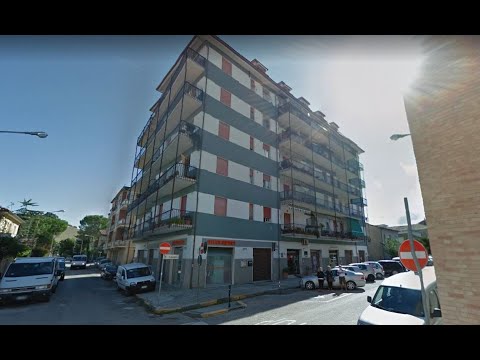 Vendita appartamento in centro a Castelferretti   Falconara Marittima