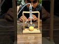 Respect Hydraulic Pressure Machine Experiment Tiktok Hydraulicpress