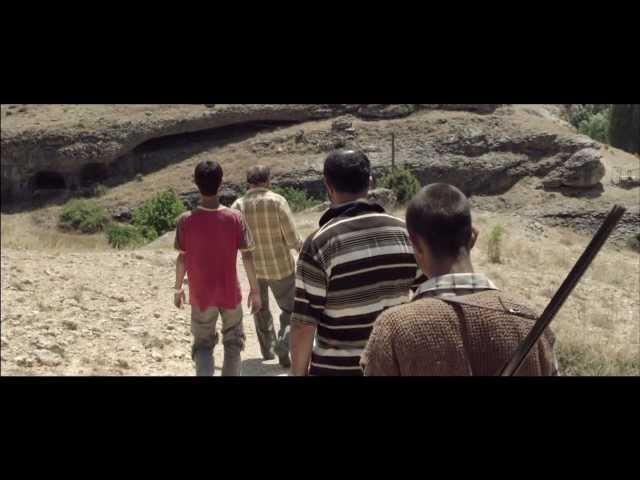 youtube play