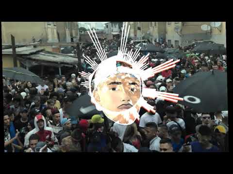 MC KITINHO E MC RD - ELA SENTANDO DA TRABALHO/ FESTINHA LÁ EM CASA (DJ SATI MARCONEX DJ GUI MARQUES)