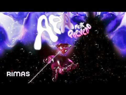 Video thumbnail for APA