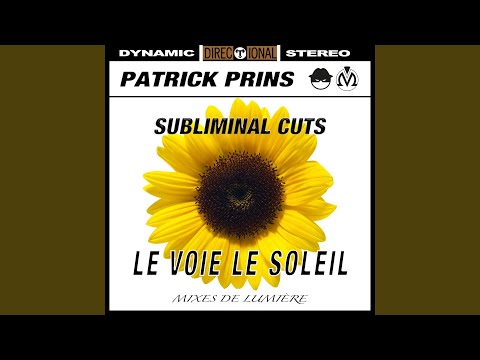Le voie le soleil (Prins & Sheridan Remix)