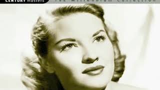 Patti Page : Mister And Mississippi