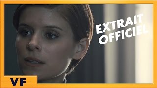 Morgane - Extrait La progression de Morgane [Officiel]  VF HD