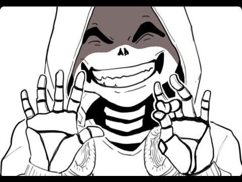 Bang The Beat Lyric Video off the Bang The Beat Mixtape Vol. 1