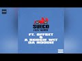 Sueco - fast (Clean Version) Remix ft. Offset & a Boogie Wit da Hoodie