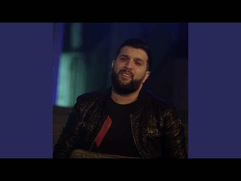 Ai intrat in viata mea ca intr-un cazino