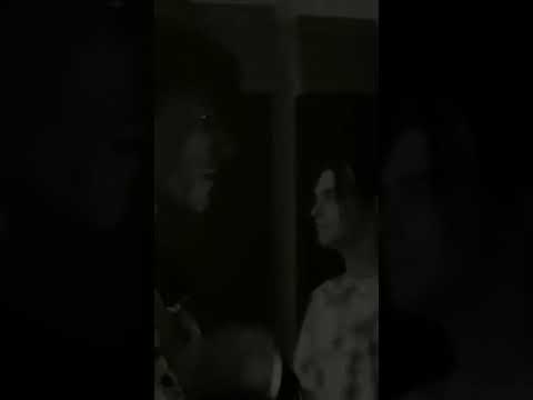 KID SOLE x LOWLIFE (SNIPPET)