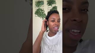 Download lagu He lost a tooth mp3