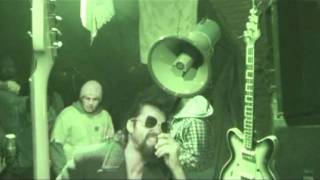 Video Státní úředník