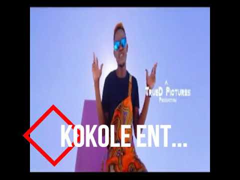 Gift Born to Praise-Nitume refix by Vj Kenn