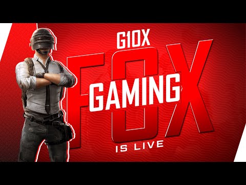 SUNDAY BASH PRESENTED BY TEAM E119 MATCH 1CASTED BY FOX GAMING ⚡️