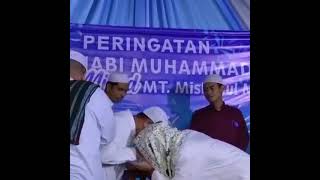 Download lagu masyaallah ❤️ adab beliau trhdp ank kcil 🤗 AL HABIB REYHAN AL QADRI mp3